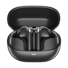 Kép 3/7 - Wireless Earphones TWS Tronsmart Sounfii R4 (black)