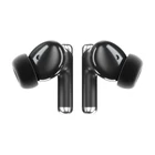 Kép 6/7 - Wireless Earphones TWS Tronsmart Sounfii R4 (black)