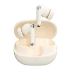 Kép 2/7 - TWS Tronsmart Sounfii R4 headphones (white)