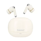 Kép 5/7 - TWS Tronsmart Sounfii R4 headphones (white)