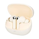 Kép 4/7 - TWS Tronsmart Sounfii R4 headphones (white)