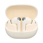 Kép 3/7 - TWS Tronsmart Sounfii R4 headphones (white)