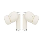 Kép 6/7 - TWS Tronsmart Sounfii R4 headphones (white)