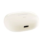 Kép 7/7 - TWS Tronsmart Sounfii R4 headphones (white)