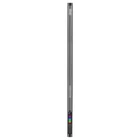 Kép 2/2 - Lamp LED Neewer TL120C RGB