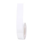 Kép 2/2 - Niimbot Thermal Stickers 14x60 110 pcs. (White)