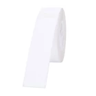 Kép 1/2 - Niimbot Thermal Stickers 14x60 110 pcs. (White)