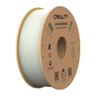 Kép 2/5 - Hyper PLA Filament Creality (White)