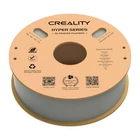 Kép 3/5 - Hyper PLA Filament Creality (White)