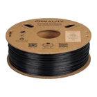 Kép 2/3 - Hyper ABS Filament Creality (Black)