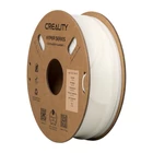 Kép 1/3 - Hyper ABS Filament Creality (White)