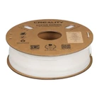 Kép 2/3 - Hyper ABS Filament Creality (White)