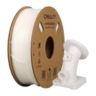 Kép 3/3 - Hyper ABS Filament Creality (White)