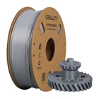 Kép 1/3 - Hyper ABS Filament Creality (Grey)