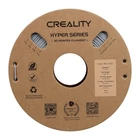Kép 2/3 - Hyper ABS Filament Creality (Grey)