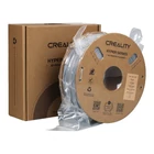 Kép 3/3 - Hyper ABS Filament Creality (Grey)