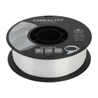 Kép 3/5 - CR-Silk PLA Filament Creality (White)