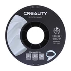 Kép 4/5 - CR-Silk PLA Filament Creality (White)