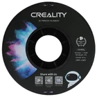 Kép 3/4 - CR-PETG Filament Creality (Red)