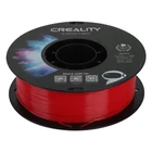 Kép 2/4 - CR-PETG Filament Creality (Red)