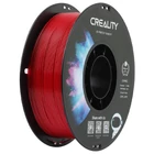 Kép 1/4 - CR-PETG Filament Creality (Red)