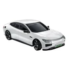 Kép 2/2 - Remote control RC car 1_16 Double Eagle (white) Electric car E725-003