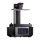 Kép 5/8 - 3D Tiskárna AnyCubic Photon Mono M5s
