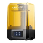 Kép 3/8 - 3D Tiskárna AnyCubic Photon Mono M5s