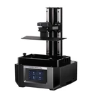 Kép 6/8 - 3D Tiskárna AnyCubic Photon Mono M5s