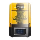 Kép 2/8 - 3D Tiskárna AnyCubic Photon Mono M5s