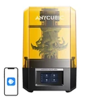 Kép 1/8 - 3D Tiskárna AnyCubic Photon Mono M5s