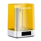 Kép 4/7 - AnyCubic Wash & Cure 3 Plus - Print cleaning and drying device