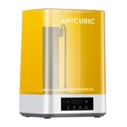 Kép 7/7 - AnyCubic Wash & Cure 3 Plus - Print cleaning and drying device