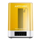 Kép 1/7 - AnyCubic Wash & Cure 3 Plus - Print cleaning and drying device