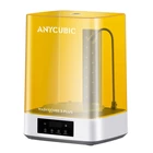 Kép 6/7 - AnyCubic Wash & Cure 3 Plus - Print cleaning and drying device