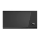 Kép 2/4 - Power Bank Green Cell, PBGC03S, PowerPlay 20000mAh, 22.5W (czarny)