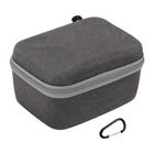 Kép 1/3 - Storage Bag Sunnylife for DJI Goggles 2 / Goggles 3