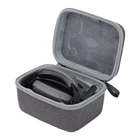 Kép 2/3 - Storage Bag Sunnylife for DJI Goggles 2 / Goggles 3