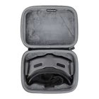 Kép 3/3 - Storage Bag Sunnylife for DJI Goggles 2 / Goggles 3