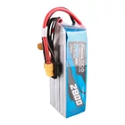 Kép 4/4 - Gens ace G-Tech 2800mAh 22.2V 60C 6S1P Lipo Battery Pack with XT60 plug