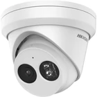 Kép 2/4 - Hikvision DS-2CD2343G2-IU(2.8mm) 4 MP AcuSense Fixed Turret Network Camera