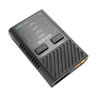 Kép 1/3 - Gens Ace IMARS mini G-Tech USB-C 2-4S 60W RC Battery Charger