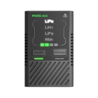 Kép 2/3 - Gens Ace IMARS mini G-Tech USB-C 2-4S 60W RC Battery Charger