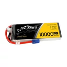 Kép 1/4 - Tattu 11.1V 15C 3S 10000mAh Lipo Battery Pack with EC5 plug