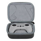 Kép 2/2 - Carrying Case Sunnylife for DJI FPV Remote Controller 3/2