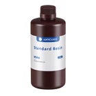 Kép 3/3 - AnyCubic Standard Resin (White)