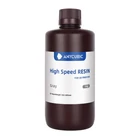 Kép 1/2 - AnyCubic High Speed Resin (Grey)