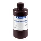 Kép 2/2 - AnyCubic High Speed Resin (Grey)