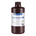 Kép 2/3 - AnyCubic ABS-Like Resin V2 (Grey)