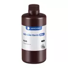 Kép 3/3 - AnyCubic ABS-Like Resin Pro 2 (Black)